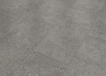 52043-DK8003F04-638-310-4V-4028-Brodi-FL-3D.jpg