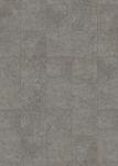 52043-DK8003F04-638-310-4V-4028-Brodi-FL-FLO.jpg