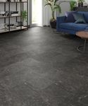 52292-DK8059F01-638-310-4V-4013-Marmor-Claw-FL-03042-B.jpg