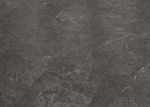 52292-DK8059F01-638-310-4V-4013-Marmor-Claw-FL-3D.jpg