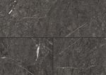 52292-DK8059F01-638-310-4V-4013-Marmor-Claw-FL-DET.jpg