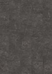52292-DK8059F01-638-310-4V-4013-Marmor-Claw-FL-FLO.jpg