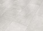 52293-DK7689F04-638-310-4V-4028-Platz-FL-3D.jpg