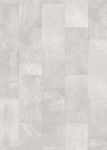 52293-DK7689F04-638-310-4V-4028-Platz-FL-FLO.jpg