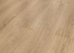 52397-DK8054F01-1290-246-4V-4004-Maul-Eiche-1S-3D.jpg