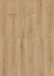 52397-DK8054F01-1290-246-4V-4004-Maul-Eiche-1S-FLO.jpg