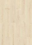 52398-DK8054F09-1290-246-4V-9002-Maul-Eiche-1S-FLO.jpg