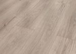 52399-DK8054F16-1290-246-4V-4028-Maul-Eiche-1S-3D.jpg