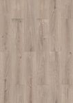 52399-DK8054F16-1290-246-4V-4028-Maul-Eiche-1S-FLO.jpg