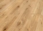 55516-DK8229F06-1290-203-4V-4001-Coca-Oak-1S-3D.jpg