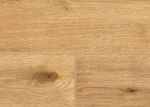 55516-DK8229F06-1290-203-4V-4001-Coca-Oak-1S-DET.jpg