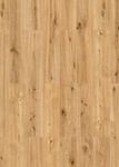 55516-DK8229F06-1290-203-4V-4001-Coca-Oak-1S-FLO.jpg