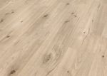 55517-DK8229F05-1290-203-4V-4004-Coca-Oak-1S-3D.jpg