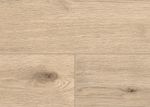55517-DK8229F05-1290-203-4V-4004-Coca-Oak-1S-DET.jpg