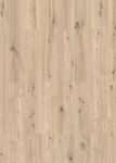 55517-DK8229F05-1290-203-4V-4004-Coca-Oak-1S-FLO.jpg
