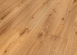 56778-DK8229F01-1290-203-4V-4001-Coca-Oak-1S-3D.jpg
