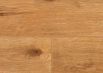 56778-DK8229F01-1290-203-4V-4001-Coca-Oak-1S-DET.jpg
