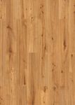 56778-DK8229F01-1290-203-4V-4001-Coca-Oak-1S-FLO.jpg