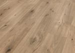 56779-DK8229F07-1290-203-4V-4004-Coca-Oak-1S-3D.jpg