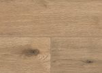 56779-DK8229F07-1290-203-4V-4004-Coca-Oak-1S-DET.jpg