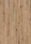 56779-DK8229F07-1290-203-4V-4004-Coca-Oak-1S-FLO.jpg