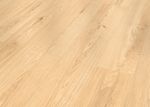 56944-DK8295F02-1290-203-4V-4027-Karpaten-Oak-1S-3D.jpg