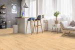 56944-DK8295F02-1290-203-4V-4027-Karpaten-Oak-1S-77063-A.jpg