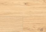 56944-DK8295F02-1290-203-4V-4027-Karpaten-Oak-1S-DET.jpg