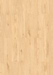 56944-DK8295F02-1290-203-4V-4027-Karpaten-Oak-1S-FLO.jpg