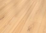 56945-DK8296F01-1290-203-4V-4027-Grappa-Oak-1S-3D.jpg