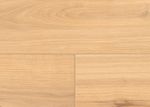 56945-DK8296F01-1290-203-4V-4027-Grappa-Oak-1S-DET.jpg