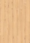 56945-DK8296F01-1290-203-4V-4027-Grappa-Oak-1S-FLO.jpg