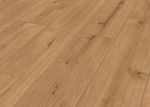 63368-DK8288F06-1290-246-4V-4000-Sheldon-Oak-1S-3D.jpg