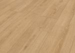 63369-DK8299F04-1290-246-4V-4029-Elben-Oak-Extears-1S-3D.jpg