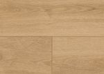 63369-DK8299F04-1290-246-4V-4029-Elben-Oak-Extears-1S-DET.jpg