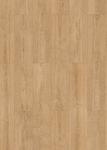 63369-DK8299F04-1290-246-4V-4029-Elben-Oak-Extears-1S-FLO.jpg