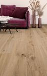 63370-DK8229F07-1290-246-4V-4004-Coca-Oak-1S-03036-A.jpg