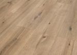 63370-DK8229F07-1290-246-4V-4004-Coca-Oak-1S-3D.jpg