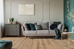 63370-DK8229F07-1290-246-4V-4004-Coca-Oak-1S-77187-A.jpg