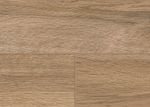 63370-DK8229F07-1290-246-4V-4004-Coca-Oak-1S-DET.jpg