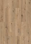 63370-DK8229F07-1290-246-4V-4004-Coca-Oak-1S-FLO.jpg