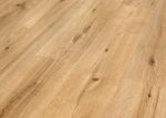 63371-DK8229F06-1290-246-4V-4001-Coca-Oak-1S-3D.jpg