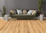 63371-DK8229F06-1290-246-4V-4001-Coca-Oak-1S-77183-A.jpg