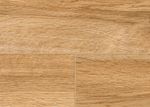 63371-DK8229F06-1290-246-4V-4001-Coca-Oak-1S-DET.jpg