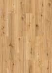 63371-DK8229F06-1290-246-4V-4001-Coca-Oak-1S-FLO.jpg