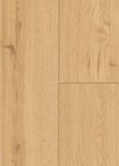 63372-DK8310F20-1290-246-4V-4027-East-Coca-Oak-1S-DET.jpg