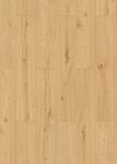 63372-DK8310F20-1290-246-4V-4027-East-Coca-Oak-1S-FLO.jpg