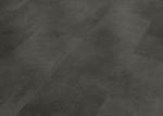 63374-DK7510F03-638-310-4V-4013-Concrete-Flush-FL-3D.jpg
