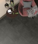 63374-DK7510F03-638-310-4V-4013-Concrete-Flush-FL-77073-A.jpg
