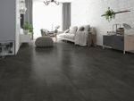 63374-DK7510F03-638-310-4V-4013-Concrete-Flush-FL-77074-A.jpg